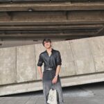 Archen Aydin Instagram - a movie name ?