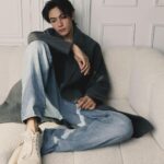 Archen Aydin Instagram -