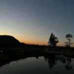 Archen Aydin Instagram - Picnic