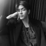 Archen Aydin Instagram - I told my mom about you