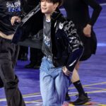 Archen Aydin Instagram - 🕺🕺🕺 #GMMTVstarlympic