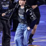 Archen Aydin Instagram - 🕺🕺🕺 #GMMTVstarlympic