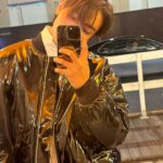 Archen Aydin Instagram -