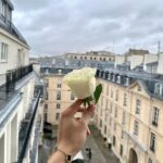 Archen Aydin Instagram -
