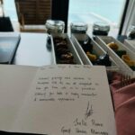 Archen Aydin Instagram - Maldives 🌊 Anantara Veli Maldives Resort