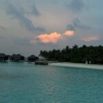 Archen Aydin Instagram - Maldives 🌊 Anantara Veli Maldives Resort