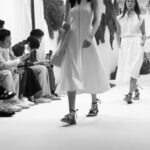 Archen Aydin Instagram - SPRING SUMMER24 @vanillinstudio 🖤