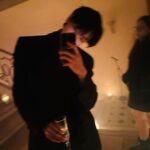 Archen Aydin Instagram -
