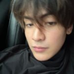 Archen Aydin Instagram -