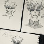 Archen Aydin Instagram -