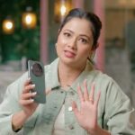 Archita Sahu Instagram – ପ୍ରସ୍ତୁତ କରୁଛୁ Latest Redmi #A3. ବିଭିନ୍ନ ଫିଚର ରେ ଭରପୁର Redmi A3 ର #SmoothAndStylish ଡିଜାଇନ୍ ମୋତେ କିମିଆ କରି ଦେଇଛି I

A stunning Premium Halo Design and seamless 90Hz Display, it’s a game-changer!

Get your hands on this stunner on 23rd February at a special starting launch price of ₹6,999*.

#collab #ad