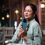 Archita Sahu Instagram – Apana mane kemiti achanti?

Effortless style, unmatched smoothness. Get ready to redefine your audio experience with #RedmiA3.
Launching on this Valentine’s Day that is 14th February, 2024.

Can’t wait right? Me too 

#RedmiA3 #SmoothAndStylish #Collab #ad