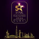 Archita Sahu Instagram - Hello Dubai ! Get ready for the first of its kind show ! I and my ollywood family are coming together to entertain you all ! This Gala event in Dubai is curated by @rreventsandpromotions @rameshbarikofficial #ollywood #dubai #dubaiodiasamaj