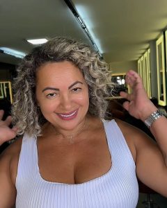 Arcrebiano Araújo Instagram - Dumpzinho de Goiânia, qual palavra vc encontrou? 🎯