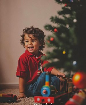 Arcrebiano Araújo Instagram - / um Feliz Natal e um próspero Ano Novo 🎄♥️
