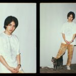 Ari Irham Instagram -