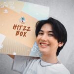 Ari Irham Instagram - Karena udah jawab tantangan dari @topcoffeeid, gue dikirimin Hitzz Box nih. Thank you ya, TOP Coffee! Tapi instruksinya cuma boleh bisa dibuka tanggal 31 Juli 2020 nih. Kira-kira apa ya isinya? Yuk TOP Lovers, jawab di kolom comment ya!
