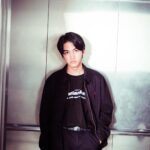Ari Irham Instagram - 09/04/2020