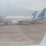 Ari Irham Instagram - Precious moments #2011 random video slide please