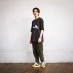 Ari Irham Instagram -