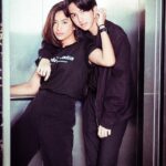 Ari Irham Instagram - 09/04/2020