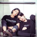 Ari Irham Instagram - 09/04/2020