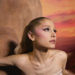 Ariana Grande Instagram – so excited to finally share our @r.e.m.beauty hypernova satin matte blush and bronzers with you! available on 2.8 in 8 new powder blush shades and 6 matte bronzers on rembeauty.com. 

they feel ultra lightweight and glide on and melt into your skin leaving a soft smoothing and blur effect. also!!!! we are dropping the mist thing setting spray and blush + bronzer brushes to perfectly pair with them. it is the best smelling, most delightful setting spray i’ve ever used and i loooooove how it feels on my skin!

get early access at the link in @r.e.m.beauty’s bio ♡