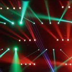 Arijit Singh Instagram - Thank You Dubai once again for being the best audience … Here is a glimpse of our recent 4th Feb gig at Coca-Cola Arena .. @cocacolaarena @speedentdxb @dubai