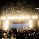 Arijit Singh Instagram - Thank You Mumbai ... Kolkata , Delhi and Bangalore next in February 2020