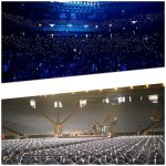 Arijit Singh Instagram - Thank You SFO