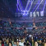 Arijit Singh Instagram -