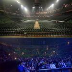 Arijit Singh Instagram - Well Done Seattle 👍👍