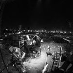 Arijit Singh Instagram - Dhonyobad Kolkata for great memories .. Delhi Next on 22nd Feb ..