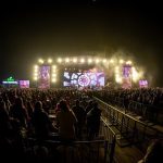 Arijit Singh Instagram - Dhonyobad Kolkata for great memories .. Delhi Next on 22nd Feb ..