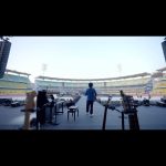 Arijit Singh Instagram - Guwahati! This will be memorable, see you all tonight.. #arijitsingh #arijitsinghlive #guwahati #explore #arijitsinghconcert Guwahati, Assam