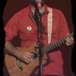 Arijit Singh Instagram -