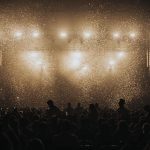 Arijit Singh Instagram - Some clicks from last week’s gigs in Houston, Atlanta and Austin…