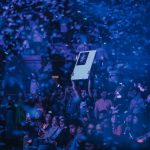 Arijit Singh Instagram - Some clicks from last week’s gigs in Houston, Atlanta and Austin…