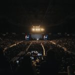 Arijit Singh Instagram - Thank You Boston ❤️🙏👍
