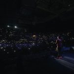 Arijit Singh Instagram - Thank You Boston ❤️🙏👍