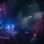 Arijit Singh Instagram - Orlando …. You were awesome 🙏👍 Looking forward to Boston tonight ..