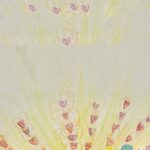 Arikanta Mahapreukpong Instagram - Here comes the end of grieving.