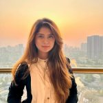 Arishfa Khan Instagram - HEAL. LEARN. GROW. LOVE. Pictures click by me🖤