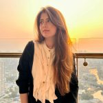Arishfa Khan Instagram - HEAL. LEARN. GROW. LOVE. Pictures click by me🖤