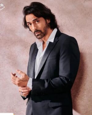 Arjun Rampal Thumbnail - 113.1K Likes - Top Liked Instagram Posts and Photos