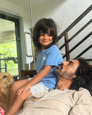 Arjun Rampal Thumbnail - 198K Likes - Top Liked Instagram Posts and Photos