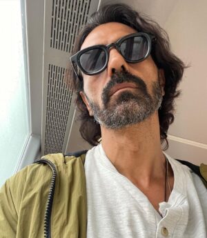 Arjun Rampal Thumbnail - 38.5K Likes - Top Liked Instagram Posts and Photos