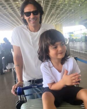 Arjun Rampal Thumbnail - 37.2K Likes - Top Liked Instagram Posts and Photos