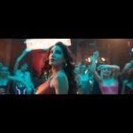 Arjun Rampal Instagram - What happens when two Crakk’s fall in love? Find out tomorrow in #JeenaHaraam. 💕 Song out tomorrow- http://bit.ly/JeenaHaraam-Teaser #CRAKK - Jeetegaa Toh Jiyegaa releasing on 23rd February 2024 @mevidyutjammwal @norafatehi @iamamyjackson @aditya_datt @tanishk_bagchi @vishalmishraofficial @shilparao @rajukhan_0721 @tseries.official @abbassayyed77 @actionherofilms #CrakkOn23rdFeb #JeetegaTohJiyegaa