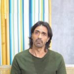 Arjun Rampal Instagram - I am very excited to announce my association with Wolf7Pay a brand that stands for its trust. Asia’s number one Gaming platform with options of 7 different original sites, available on this platform. - Bonus of 2% daily on first deposit - Referral Bonus up to 500 - 24*7 Customer support - Easy Deposit & Withdrawal Wolf7Pay doesn’t just lead; it reigns supreme as the biggest brand. Here’s to a partnership rooted in trust, innovation, and unparalleled entertainment. To Register Login at www.wolf7pay.com Stay tuned for the magic we’re about to unfold!
